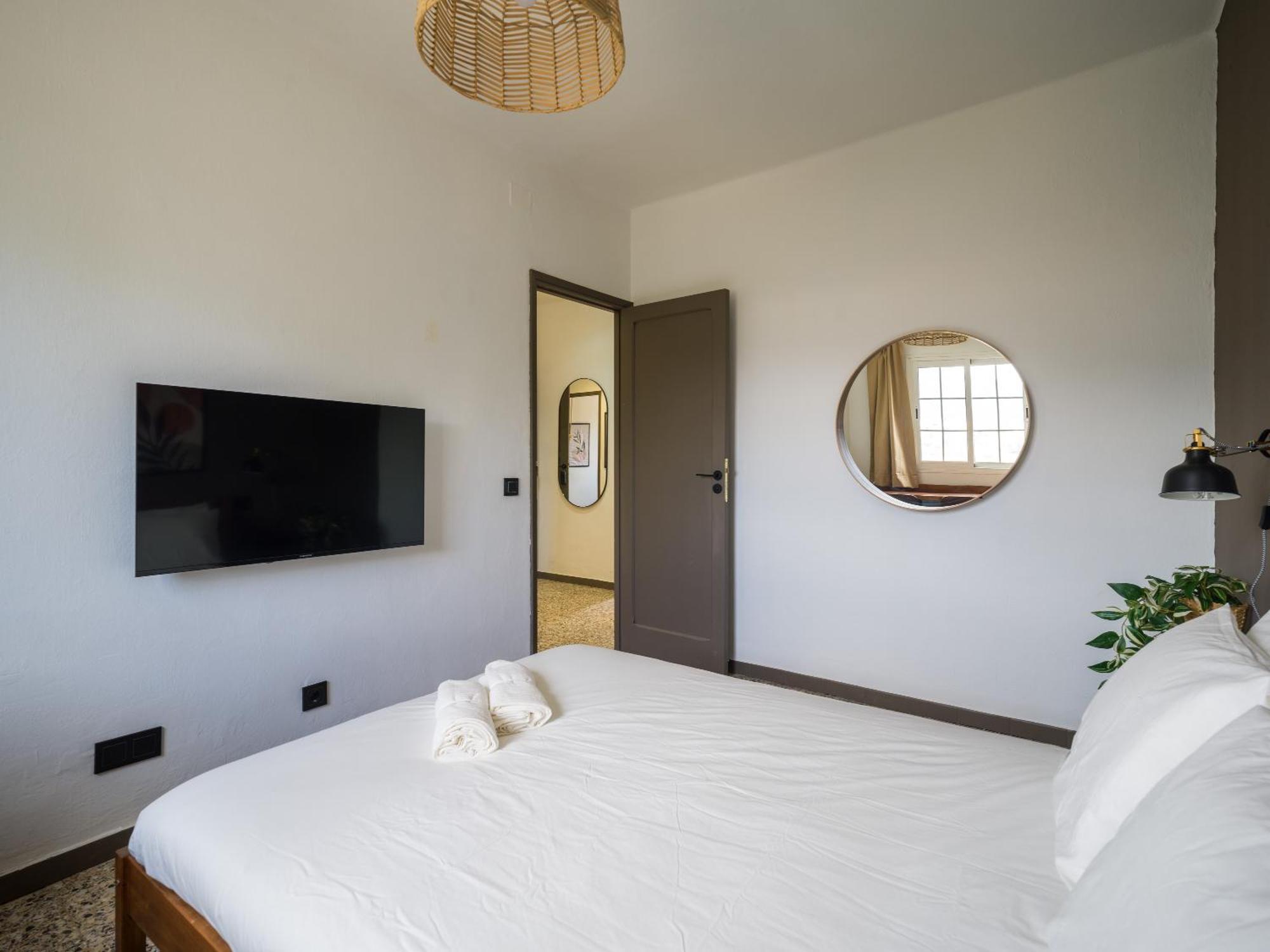 Апартаменты Samar Retreat Терор Экстерьер фото